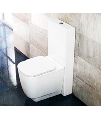 Забился унитаз в Минске — Срочное устранение за 30 мин | Netzasorov.by